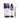 Coconut Mint Mouth Wash, Fresh Breath Clean Tongue Coating Whitening Teeth Oral Care Mouthwash