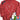 708aa565-b287-4c71-8325-7edbe1afc715-Max