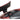 Bugatti EB110 GT Dark Red 1/18 Diecast Car Model by Autoart