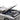 Bugatti EB110 GT Silver 1/18 Diecast Car Model by Autoart