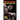 Bad Intentions: The Mike Tyson Story