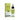 Hair Care Essence Soft And Moisturizing Hair Dry Hair Frizzy Tail Nourishing Hair Care Essence