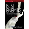 Best Enemies