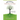 Growing All the Way to Our Grave: Conscious Aging & Mindful Dying