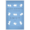 Smut: Stories