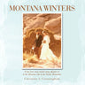 Montana Winters