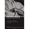 Unsettling Arguments
