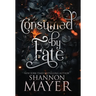 Consumed by Fate