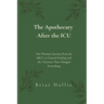 The Apothecary After the ICU