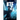 KTF Part I