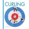 Curling
