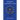 Religions and the European Union