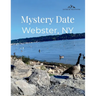 Mystery Date Webster NY