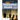Population Health: Creating a Culture of Wellness: With Navigate 2 eBook Access