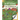 Nature School: In the Garden: The Workbook: 100+ Activities, Games, and Puzzles