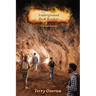 The Underground Book Readers: United Forces