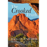 The Crooked Truth