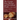 The Escape from Hunger and Premature Death, 1700 2100: Europe, America, and the Third World