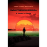 Living Through Leukemia: A Journey to Health