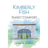 Sweet Comfort
