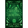 Steams and Screams