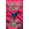 Heart of a Warrior