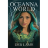 Oceanna World