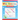 Word Searching Game For Kids: Fun and Challenging Puzzles For Children. Build And Improve Your Child's Vocabulary.