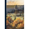 Jeanne De Belleville