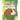 Super Cute Guinea Pig Coloring Book For Kids: Collection of 50+ Amazing Guinea Pig Coloring Pages