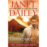 The Homeplace