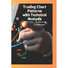 Trading Chart Patterns BookDay Trading Chart PatternsTrading chart patterns In English Version: Diffrent Trading Chart Patterns How to trade Chart Pat