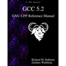 GCC 5.2 GNU CPP Reference Manual