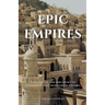 Epic Empires: Discover the Rise and Legacy of Powerful Islamic Dynasties in History