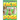 Fun & Interesting Facts About Dogs: Dog Lover Animal Trivia Book for Kids Ages 4-12