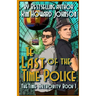 The Last of the Time Police