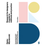 Research for Designers: A Guide to Methods and Practice (Third Edition)