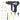 70W Plastic Welder Car Bumper Repair Kit