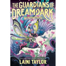 The Guardians of Dreamdark: Windwitch (Book One)