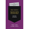 Pocket History of Theology