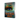 Ignite Me Paperback Deluxe Limited Edition