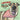 Ladybug The Shy Rescue Dog