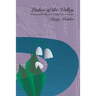 Ladies of the Valley: Women of the Great Estates of the Hudson Valley