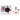 Flowerbomb Nectar Eau De Parfum Intense