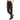 [518107-03] Womens Puma Sweet Pant by SNEAKAR