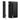 Men's Carbon Fiber Magnetic Card Clip PU Leather RFID Bank Card Bag Large Capacity Card Clip