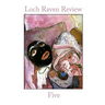 Loch Raven Review - Five