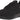 [100045661/GX3597] MENS REEBOK FLUXLITE by SNEAKAR