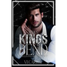 When Kings Bend