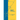 Approximate Boundary Conditions in Electromagnetics